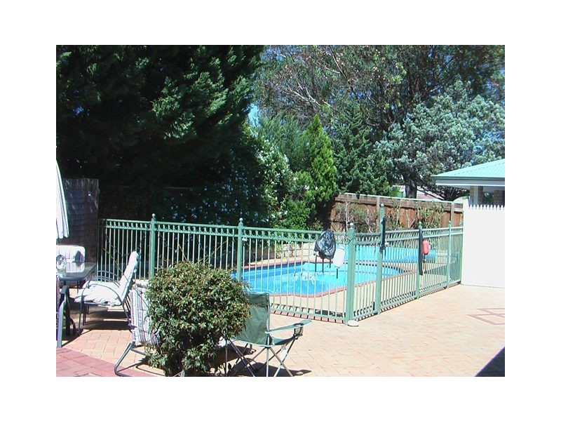 47 Bridgeman Way, Baldivis WA 6171