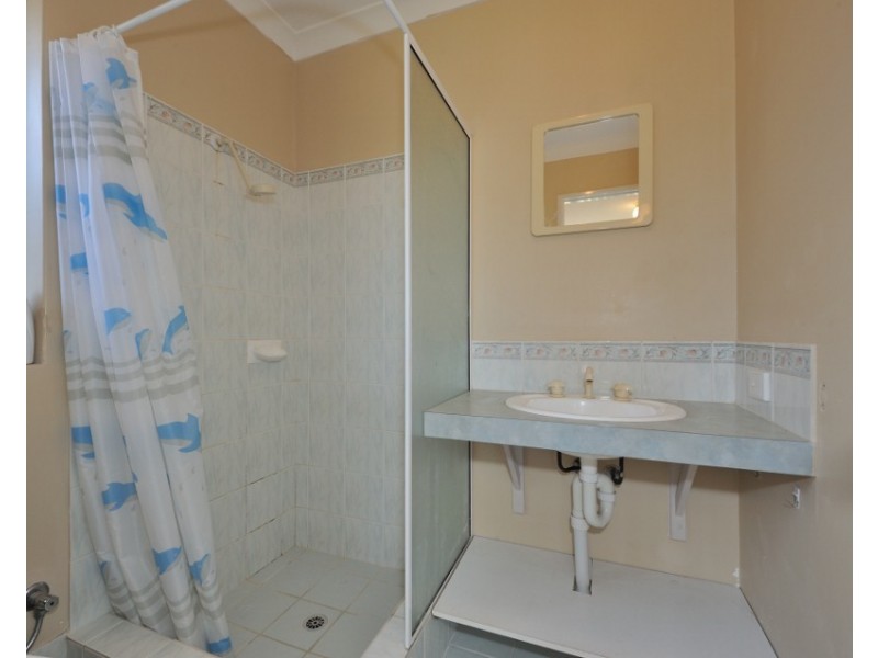 5 Corsair Cl, Port Kennedy WA 6172