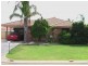 7 Orania Mews, Warnbro WA 6169