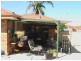 7 Orania Mews, Warnbro WA 6169