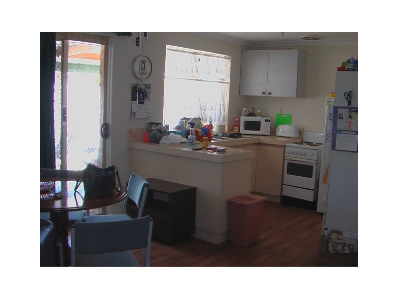 7 Orania Mews, Warnbro WA 6169