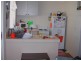 7 Orania Mews, Warnbro WA 6169