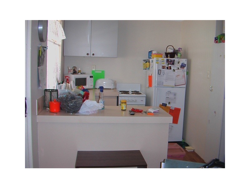 7 Orania Mews, Warnbro WA 6169