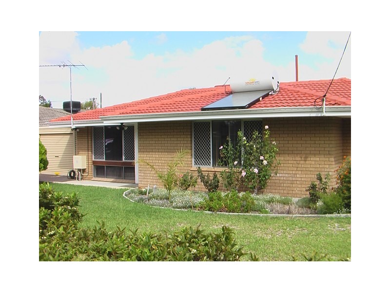 67 Calume Street, Hillman WA 6168