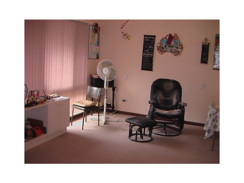 67 Calume Street, Hillman WA 6168