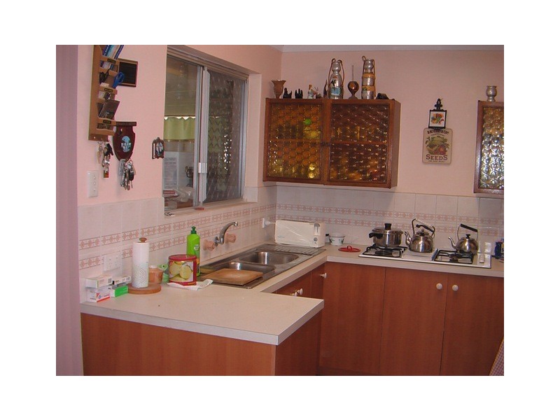 67 Calume Street, Hillman WA 6168