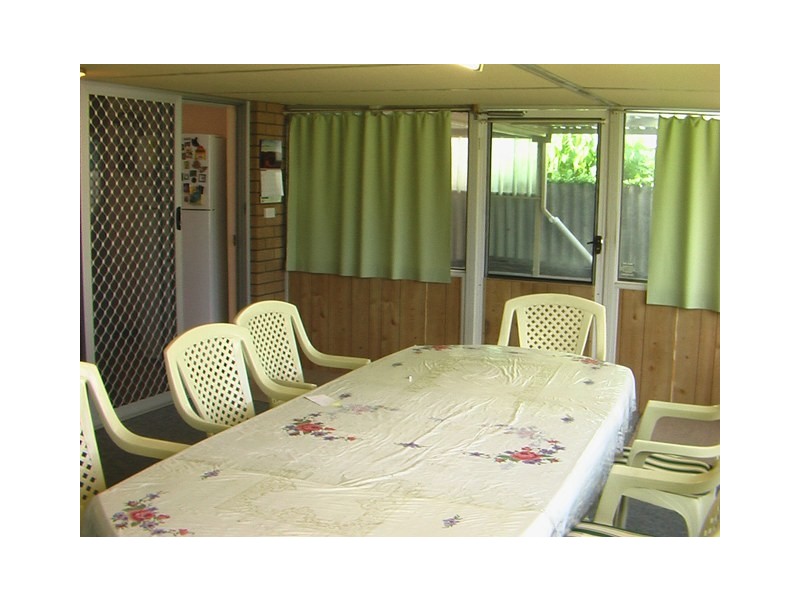 67 Calume Street, Hillman WA 6168