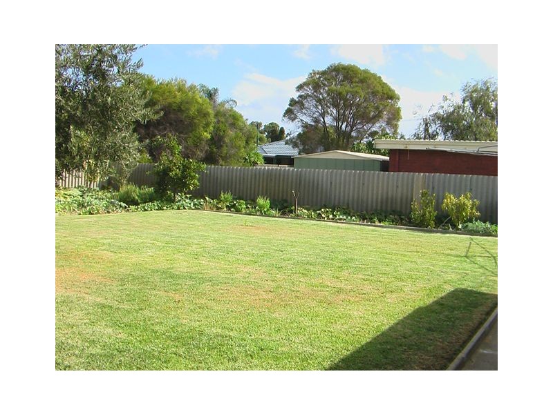 67 Calume Street, Hillman WA 6168