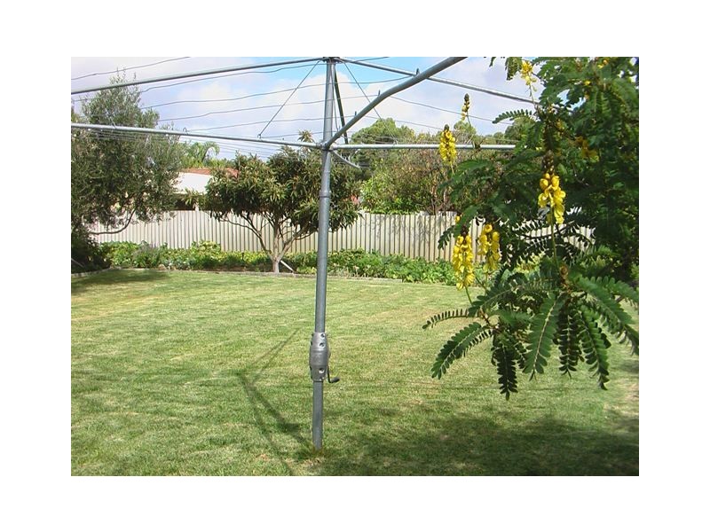 67 Calume Street, Hillman WA 6168