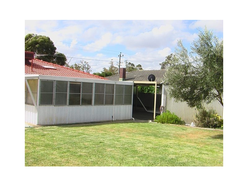 67 Calume Street, Hillman WA 6168