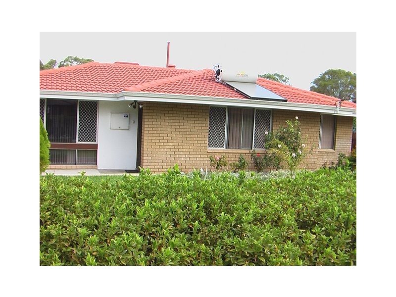 67 Calume Street, Hillman WA 6168