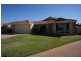 13 Nightingale Way, Warnbro WA 6169