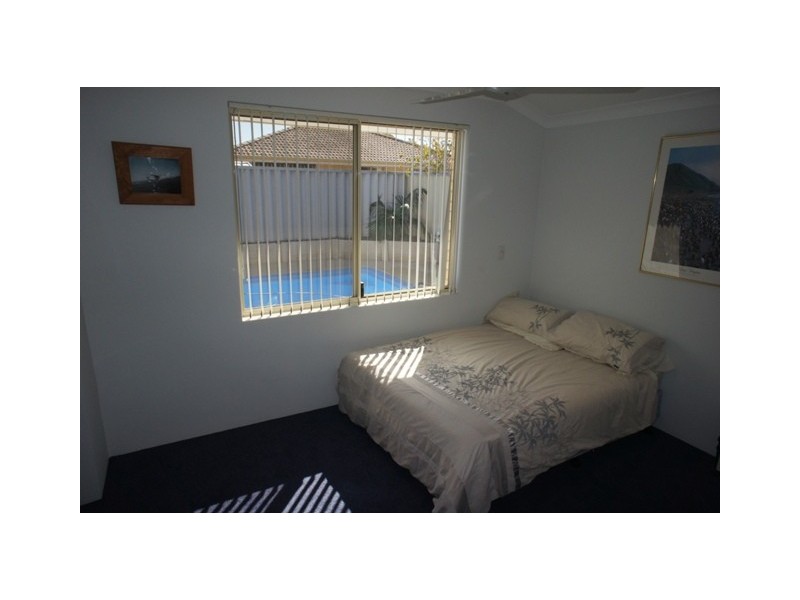 13 Nightingale Way, Warnbro WA 6169