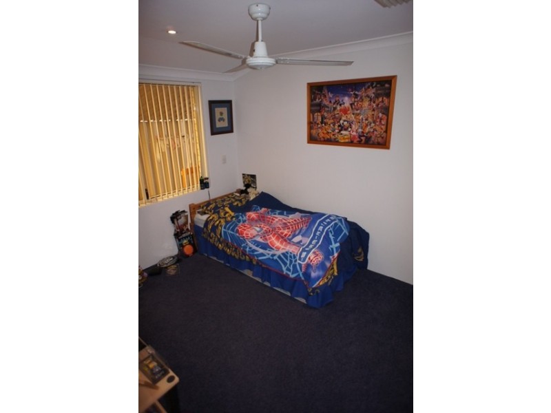 13 Nightingale Way, Warnbro WA 6169