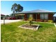 3 Mayflower Close, Port Kennedy WA 6172