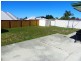 3 Mayflower Close, Port Kennedy WA 6172