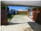 3 Mayflower Close, Port Kennedy WA 6172