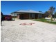 3 Mayflower Close, Port Kennedy WA 6172