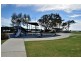 3 Mayflower Close, Port Kennedy WA 6172