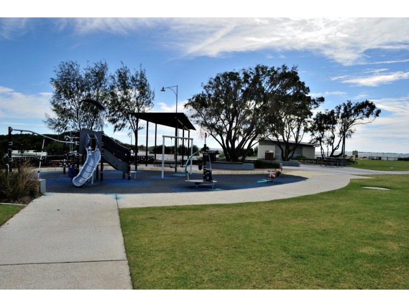 3 Mayflower Close, Port Kennedy WA 6172