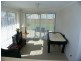 3 Mayflower Close, Port Kennedy WA 6172