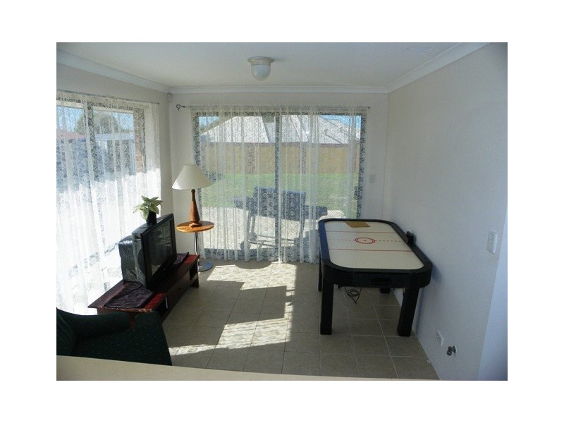 3 Mayflower Close, Port Kennedy WA 6172