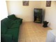 3 Mayflower Close, Port Kennedy WA 6172