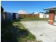 3 Mayflower Close, Port Kennedy WA 6172