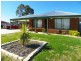 3 Mayflower Close, Port Kennedy WA 6172