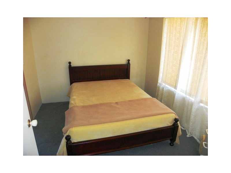 3 Mayflower Close, Port Kennedy WA 6172