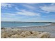 3 Mayflower Close, Port Kennedy WA 6172