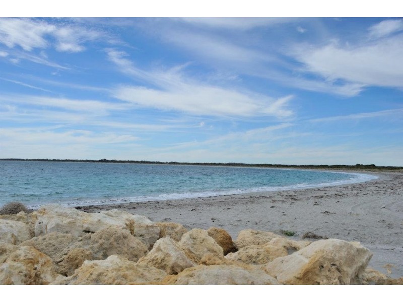3 Mayflower Close, Port Kennedy WA 6172