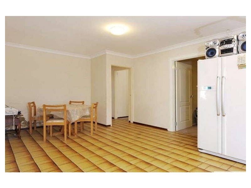 10 Norring Street, Cooloongup WA 6168