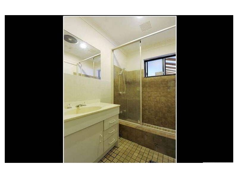 10 Norring Street, Cooloongup WA 6168