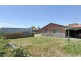 10 Norring Street, Cooloongup WA 6168