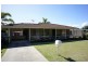 25 Kingsbridge Road, Warnbro WA 6169
