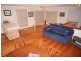 25 Kingsbridge Road, Warnbro WA 6169