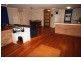 25 Kingsbridge Road, Warnbro WA 6169