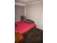 25 Kingsbridge Road, Warnbro WA 6169