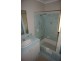 25 Kingsbridge Road, Warnbro WA 6169