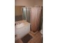 25 Kingsbridge Road, Warnbro WA 6169