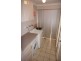25 Kingsbridge Road, Warnbro WA 6169