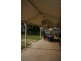 25 Kingsbridge Road, Warnbro WA 6169
