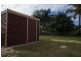 25 Kingsbridge Road, Warnbro WA 6169