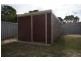 25 Kingsbridge Road, Warnbro WA 6169