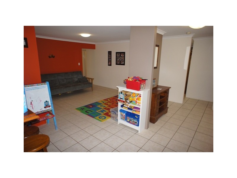 31 Alora Dr, Port Kennedy WA 6172