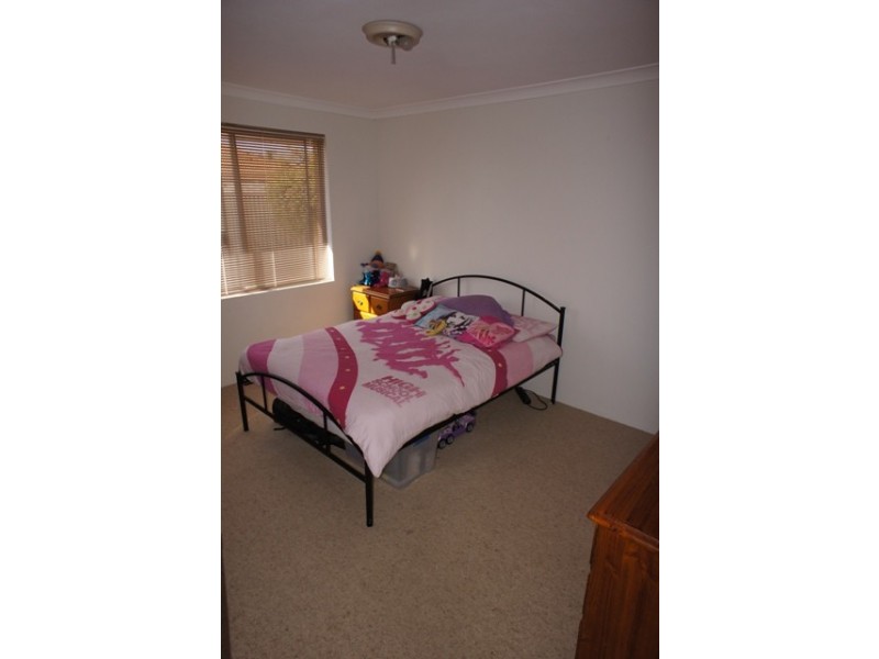 31 Alora Dr, Port Kennedy WA 6172