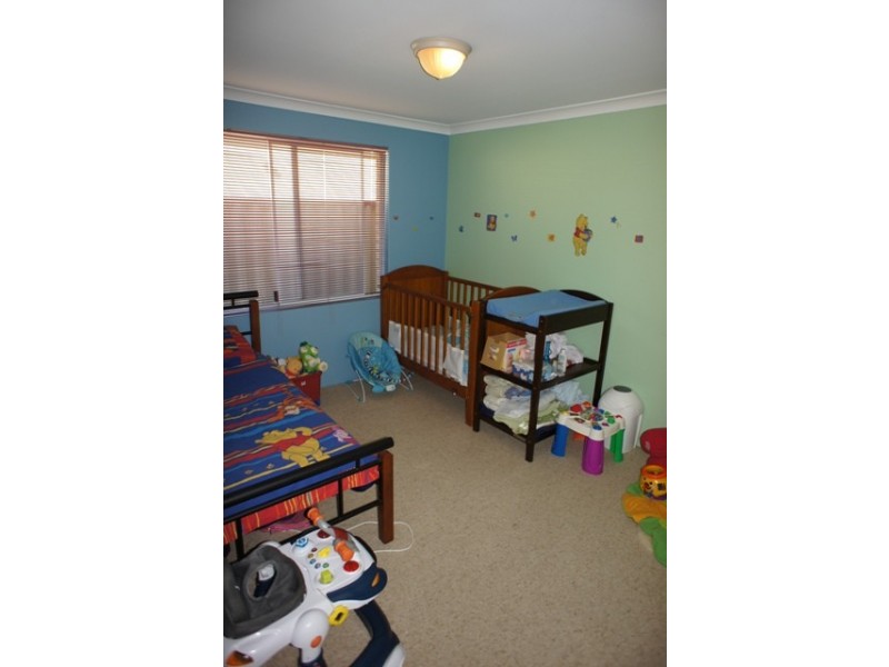 31 Alora Dr, Port Kennedy WA 6172