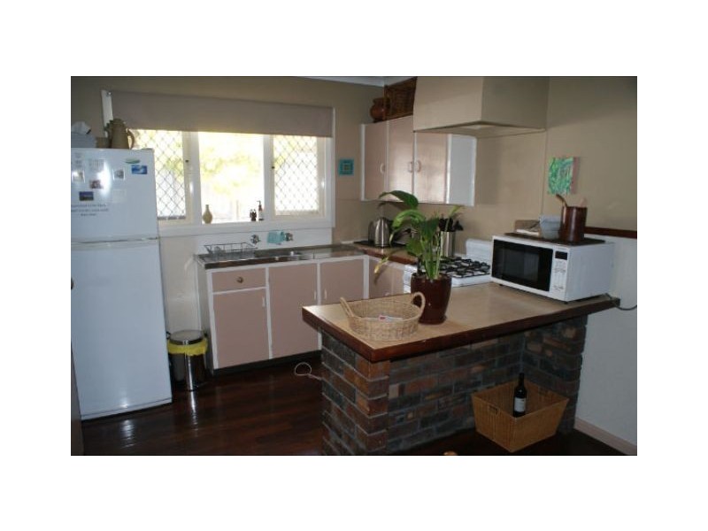 25 McKean Way, Parmelia WA 6167