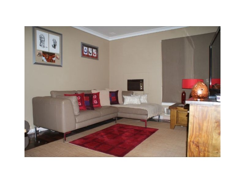 25 McKean Way, Parmelia WA 6167